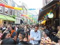 40 - Gay Pride street party